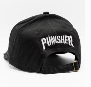 Pu cap 2